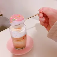페리로스터즈(ferryroasters)の写真・動画_image_115765