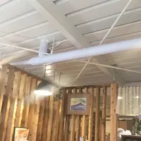 cafe7daysの写真・動画_image_115776