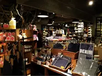 AWESOME STORE TOKYO（オーサムストアトウキョウ）の写真・動画_image_115787