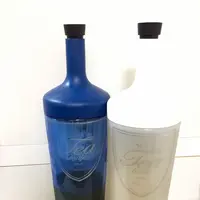 フランフラン（Francfranc）青山店の写真・動画_image_115796