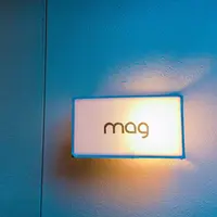 喫茶magの写真・動画_image_115802