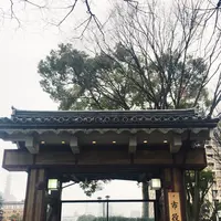 名古屋城の写真・動画_image_115810