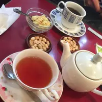さくらの写真・動画_image_115813