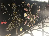 大丸東京店の写真・動画_image_115816