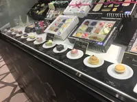 大丸東京店の写真・動画_image_115820