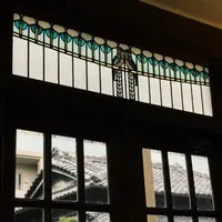  文化のみち橦木館（旧井元爲三郎邸）の写真・動画_image_115821