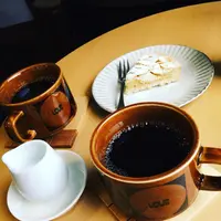  文化のみち橦木館（旧井元爲三郎邸）の写真・動画_image_115822