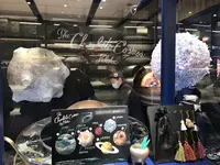 銀座三越の写真・動画_image_115825