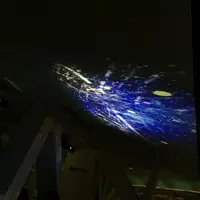 名古屋テレビ塔の写真・動画_image_115827