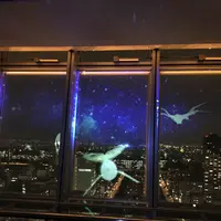 名古屋テレビ塔の写真・動画_image_115828