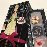 大丸東京店の写真・動画_image_115830