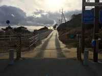 渥美サイクリングロードの写真・動画_image_115832