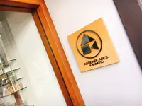 ASSEMBLAGES KAKIMOTOの写真・動画_image_115835