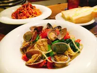 アイタルガボンの写真・動画_image_115837