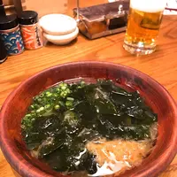 牡蠣場北海道厚岸コレド室町店の写真・動画_image_115840