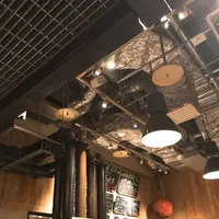 Craft Beer Market 三越前店の写真・動画_image_115846
