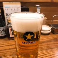牡蠣場北海道厚岸コレド室町店の写真・動画_image_115847