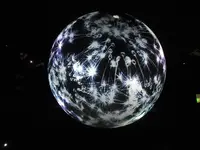 NIFREL（ニフレル）の写真・動画_image_115882