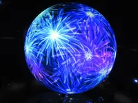 NIFREL（ニフレル）の写真・動画_image_115890