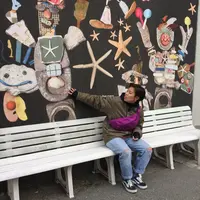 (有)フリップ.フロップの写真・動画_image_115899