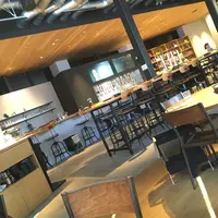 スプリングバレーブルワリー東京 （SPRING VALLEY BREWERY TOKYO）の写真・動画_image_115902