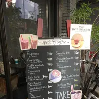 センティードの写真・動画_image_115908