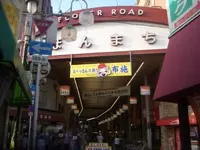 東大阪布施本町商店街振興組合の写真・動画_image_115909