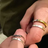 gram（グラム）の写真・動画_image_115920