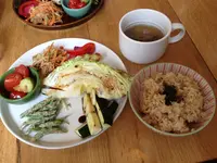 ドリッテの写真・動画_image_115927