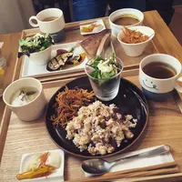ドリッテの写真・動画_image_115928