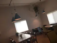 ドリッテの写真・動画_image_115929