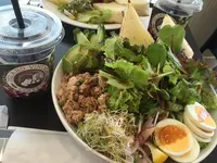 ISLAND VINTAGE COFFEEの写真・動画_image_115932