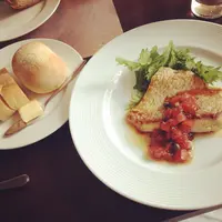 Ginger's Beach - ジンジャーズビーチの写真・動画_image_115935