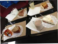 Oh mon Cake!!の写真・動画_image_115936