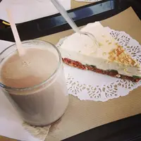 Oh mon Cake!!の写真・動画_image_115937