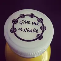 Oh mon Cake!!の写真・動画_image_115938