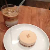 Oh mon Cake!!の写真・動画_image_115939