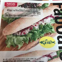 FabCafe Tokyo（ファブカフェ トーキョー）の写真・動画_image_115944