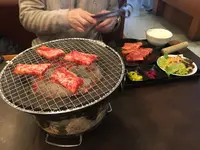 籠屋八兵衛 神戸北町店の写真・動画_image_115948