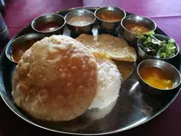 A・RAJの写真・動画_image_115961