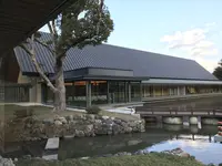 伊勢神宮外宮（豊受大神宮）の写真・動画_image_115968