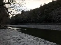 伊勢神宮内宮（皇大神宮）の写真・動画_image_115969