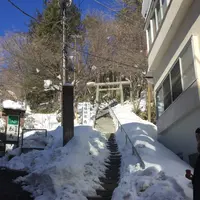 松美の写真・動画_image_116015