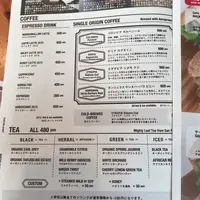 FabCafe Tokyo（ファブカフェ トーキョー）の写真・動画_image_116037