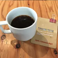 FabCafe Tokyo（ファブカフェ トーキョー）の写真・動画_image_116039