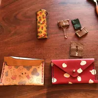 FabCafe Tokyo（ファブカフェ トーキョー）の写真・動画_image_116041