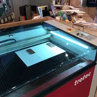 FabCafe Tokyo（ファブカフェ トーキョー）の写真・動画_image_116042