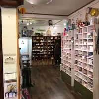 レンタルボックス 月箱の写真・動画_image_116051