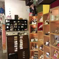 レンタルボックス 月箱の写真・動画_image_116052