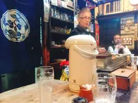 桃若の写真・動画_image_116068